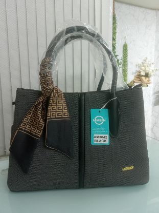 Picture of Amreen Brand Premium Bag