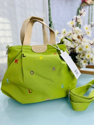 Picture of Hello Keke Hand Bag