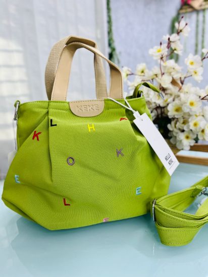 Picture of Hello Keke Hand Bag