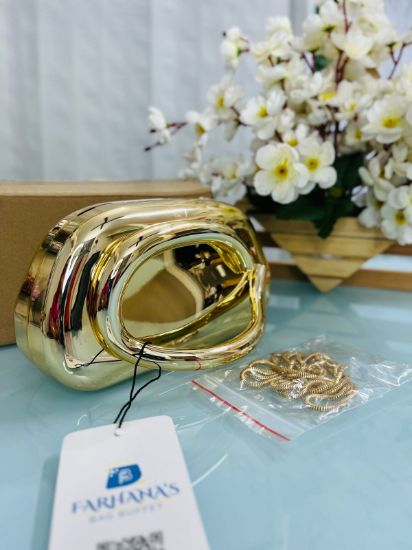Picture of Exclusive Party Purse 