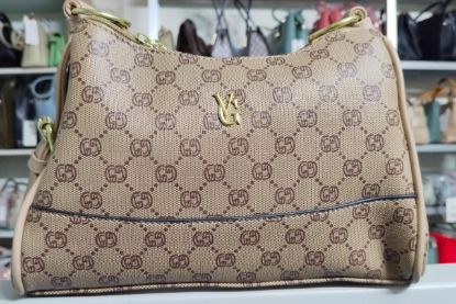 Picture of VG Brand GD Print Bag