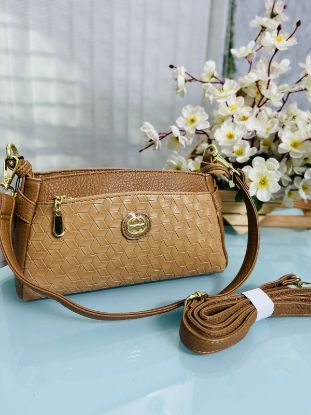 Picture of Pearl Stylish Ladies Handbag