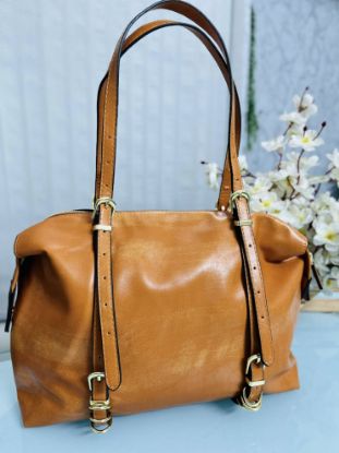 Picture of Jinfa Brand Premium Shoulder Bag