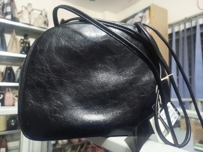 Picture of Premium Leather HandBag