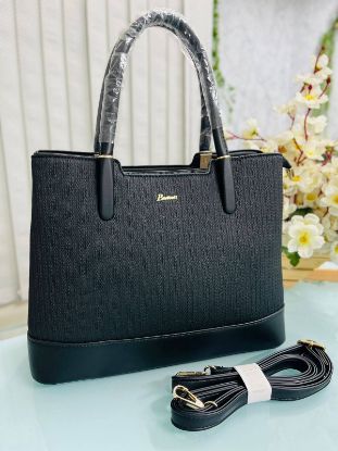 Picture of BUTUN Original Bag Leather Bag