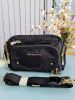 Picture of JUNFA & MODE High Quality Fabric Bag