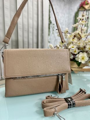 Picture of Weiliya Barand Hand Bag