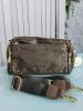 Picture of JUNFA & MODE High Quality Fabric Bag
