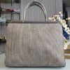 Picture of Butun Brand Premium Leather Handbag with Long Belt 