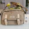 Picture of CHIBAO Brand Original Chinese Fabric Bag – Elegant & Ethnic