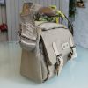 Picture of CHIBAO Brand Original Chinese Fabric Bag – Elegant & Ethnic