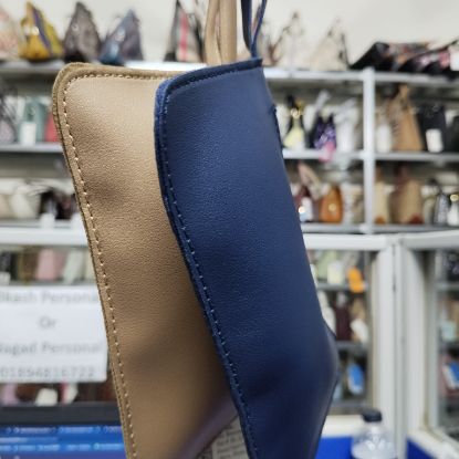 Picture of Desi Mini Purse 