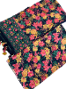 Picture of Indian Nikkis Pure Cotton Two Piece – Elegant & Comfortable