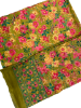 Picture of Indian Nikkis Pure Cotton Two Piece – Elegant & Comfortable