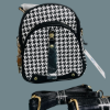 Picture of Xinshanqi Brand Luxurious Backpack – Compact & Stylish
