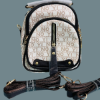 Picture of Xinshanqi Brand Luxurious Backpack – Compact & Stylish