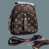 Picture of Xinshanqi Brand Luxurious Backpack – Compact & Stylish