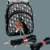 Picture of Xinshanqi Brand Luxurious Backpack – Compact & Stylish