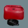 Picture of Premium Leather Cross Body Mini Bag