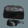 Picture of Premium Leather Cross Body Mini Bag