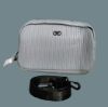 Picture of Premium Leather Cross Body Mini Bag