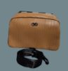 Picture of Premium Leather Cross Body Mini Bag