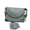 Picture of Xuan Dong Premium Leather Bag –Elegant Craftsmanship for Everyday 