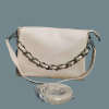 Picture of Xuan Dong Premium Leather Bag –Elegant Craftsmanship for Everyday 