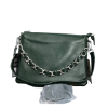 Picture of Xuan Dong Premium Leather Bag –Elegant Craftsmanship for Everyday 