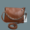 Picture of Xuan Dong Premium Leather Bag –Elegant Craftsmanship for Everyday 