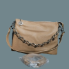 Picture of Xuan Dong Premium Leather Bag –Elegant Craftsmanship for Everyday 