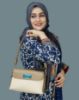Picture of Miss Alita Brand Premium Quality Leather Bag