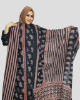 Picture of Original Indian Premium Fine Cotton Three Piece