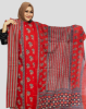 Picture of Original Indian Premium Fine Cotton Three Piece
