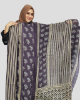 Picture of Original Indian Premium Fine Cotton Three Piece