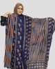 Picture of Original Indian Premium Fine Cotton Three Piece