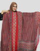 Picture of Original Indian Premium Fine Cotton Three Piece