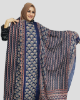 Picture of Original Indian Premium Fine Cotton Three Piece