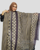 Picture of Original Indian Premium Fine Cotton Three Piece