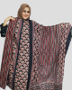 Picture of Original Indian Premium Fine Cotton Three Piece