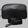 Picture of Forever Yameili Classic & Model Premium Mini Bag
