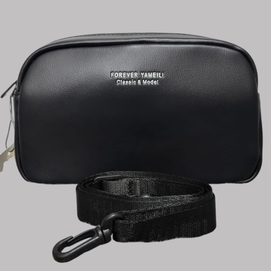 Picture of Forever Yameili Classic & Model Premium Mini Bag