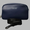 Picture of Forever Yameili Classic & Model Premium Mini Bag