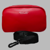 Picture of Forever Yameili Classic & Model Premium Mini Bag