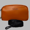 Picture of Forever Yameili Classic & Model Premium Mini Bag