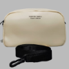 Picture of Forever Yameili Classic & Model Premium Mini Bag