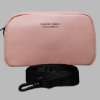 Picture of Forever Yameili Classic & Model Premium Mini Bag