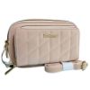 Picture of Prettyzys Brand Lusarious Crossbody Belt Bag