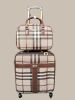 Picture of Yhguizu Brand Trolley Bag Set – Stylish & Durable Travel Companion
