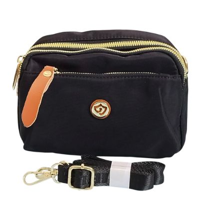 Picture of Jielshi Brand Crossbody Belt Bag